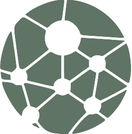 Network Monitor logo